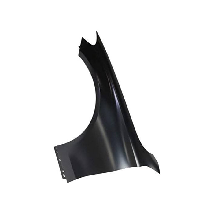 Car Door Bonnet Hood Trunk Lid Fender for Mercedes-Benz W205 Front Left&Right Rear Left&Right 2058800457/2058800101/0201