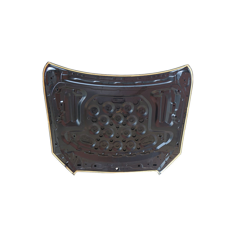 Car Door Bonnet Hood Trunk Lid Fender for Mercedes-Benz W205 Front Left&Right Rear Left&Right 2058800457/2058800101/0201