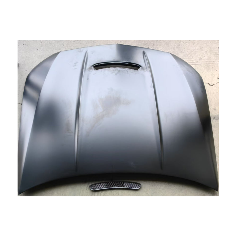 Car Door Bonnet Hood Trunk Lid Fender for Mercedes-Benz W206AMG Front Left&Right Rear Left&Right 2068803302/2068803502/3602