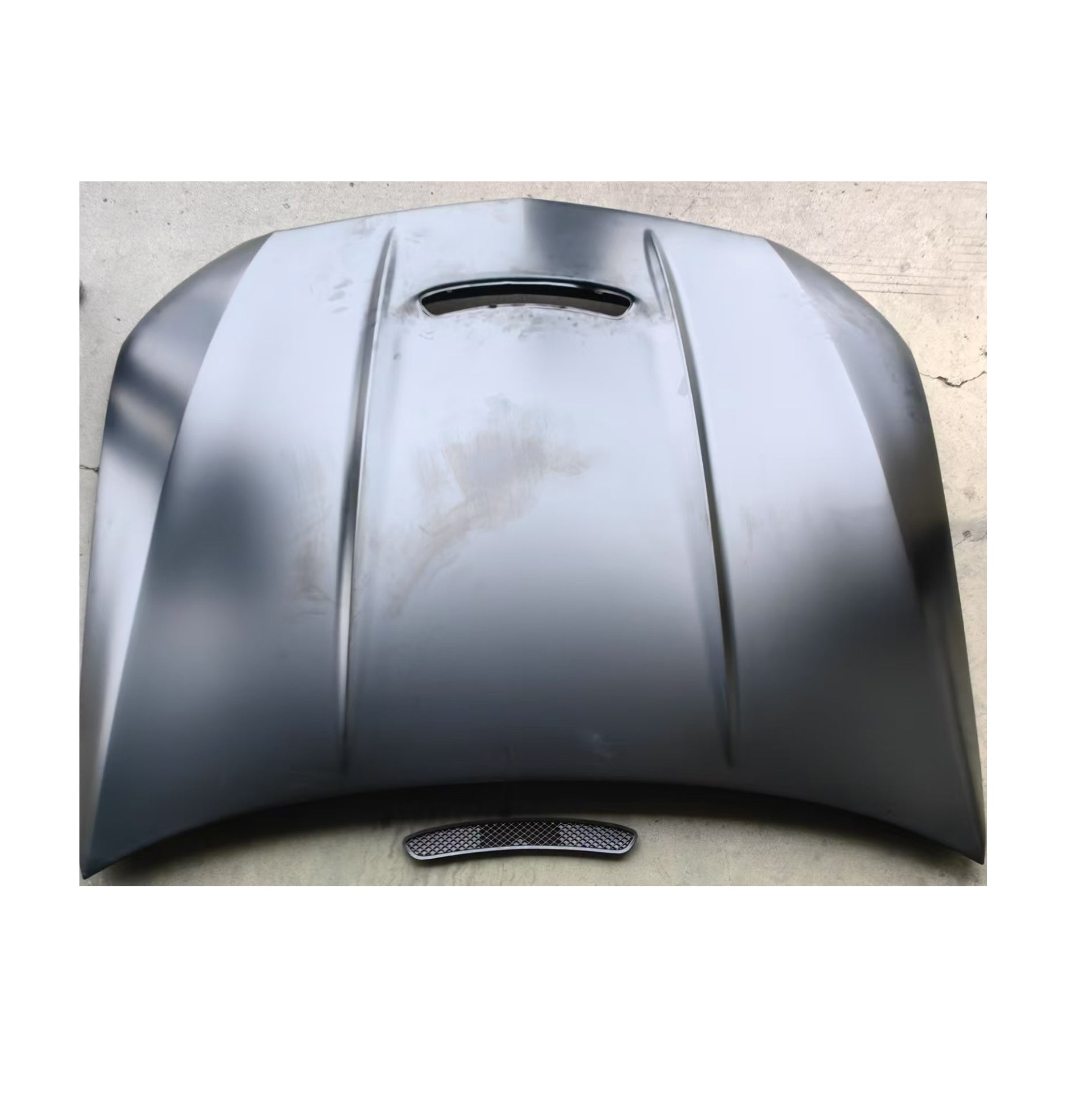 Car Door Bonnet Hood Trunk Lid Fender for Mercedes-Benz W206AMG Front Left&Right Rear Left&Right 2068803302/2068803502/3602