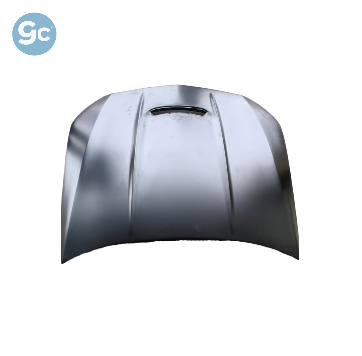 Car Door Bonnet Hood Trunk Lid Fender for Mercedes-Benz W206AMG Front Left&Right Rear Left&Right 2068803302/2068803502/3602