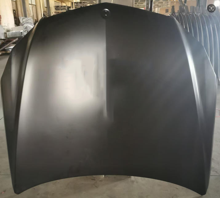 Car Door Bonnet Hood Trunk Lid Fender for Mercedes-Benz W207 Front Left&Right Rear 2078800057/2078800118/2078800218