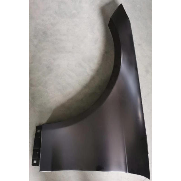 Car Door Bonnet Hood Trunk Lid Fender for Mercedes-Benz W207 Front Left&Right Rear 2078800057/2078800118/2078800218