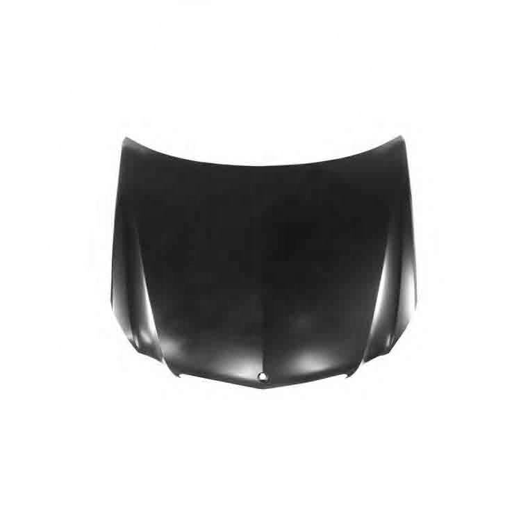 Car Door Bonnet Hood Trunk Lid Fender for Mercedes-Benz W212 2014-2016 Front Left&Right Rear Left&Right Tailgate A2127200105/2128800357
