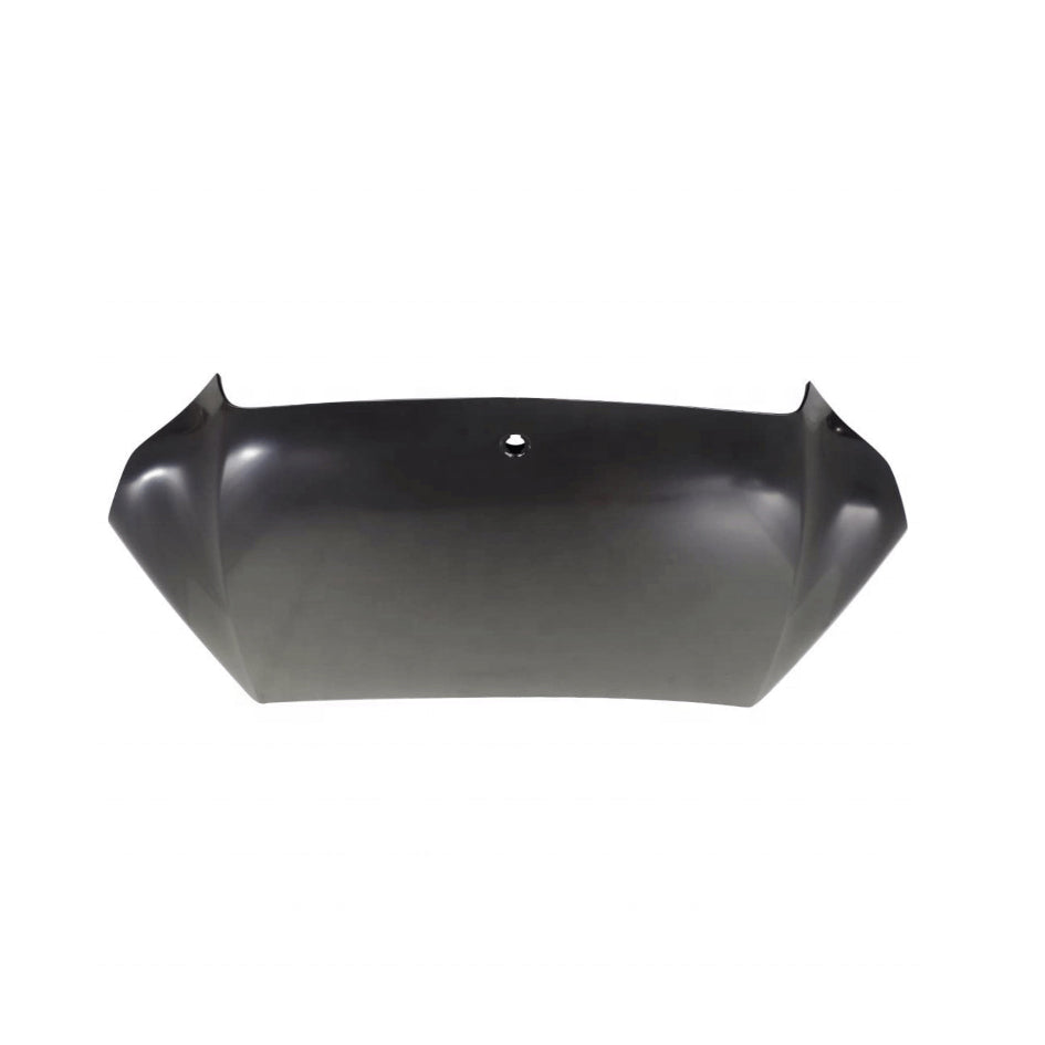 Car Door Bonnet Hood Trunk Lid Fender for Mercedes-Benz W212 2014-2016 Front Left&Right Rear Left&Right Tailgate A2127200105/2128800357