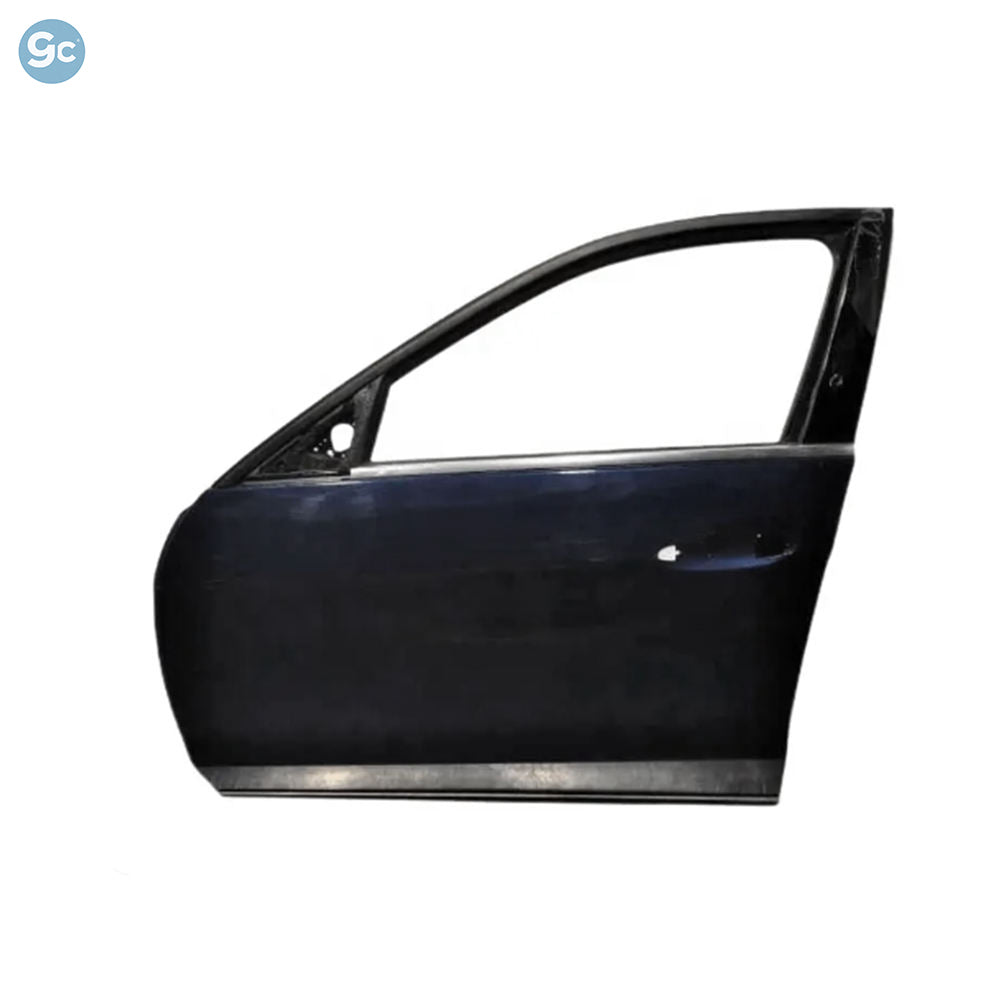 Car Door Bonnet Hood Trunk Lid Fender for Mercedes-Benz W212 2014-2016 Front Left&Right Rear Left&Right Tailgate A2127200105/2128800357