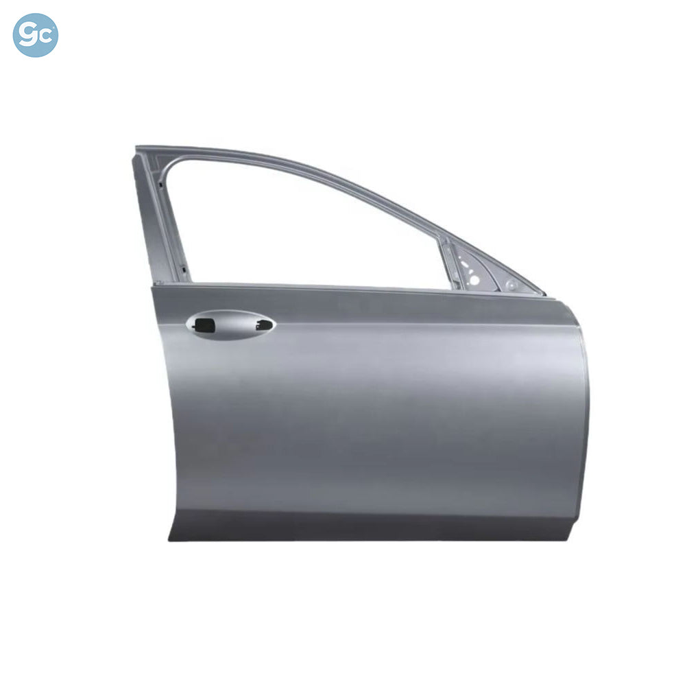 Car Door Bonnet Hood Trunk Lid Fender for Mercedes-Benz W213 Front Left&Right Rear 2138800357/2138800103/2138800203