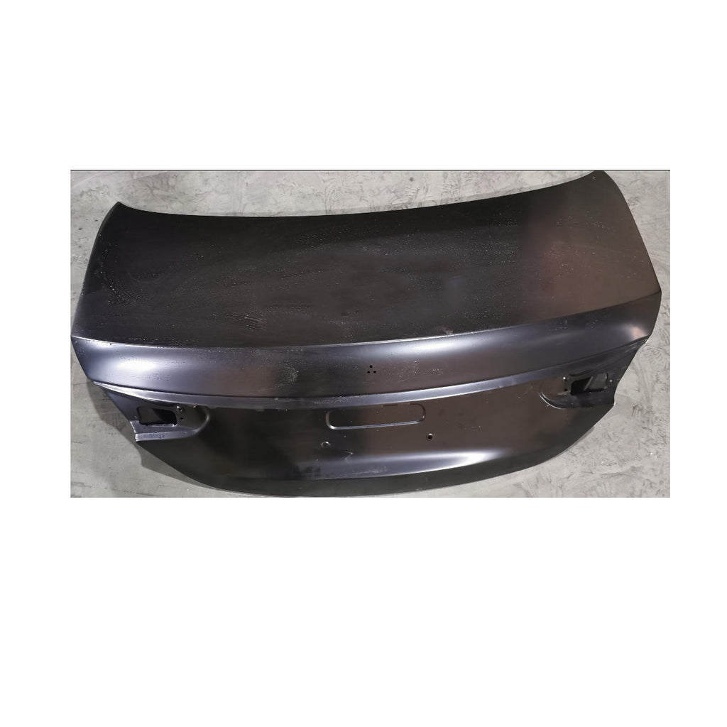 Car Door Bonnet Hood Trunk Lid Fender for Mercedes-Benz W213 Front Left&Right Rear 2138800357/2138800103/2138800203