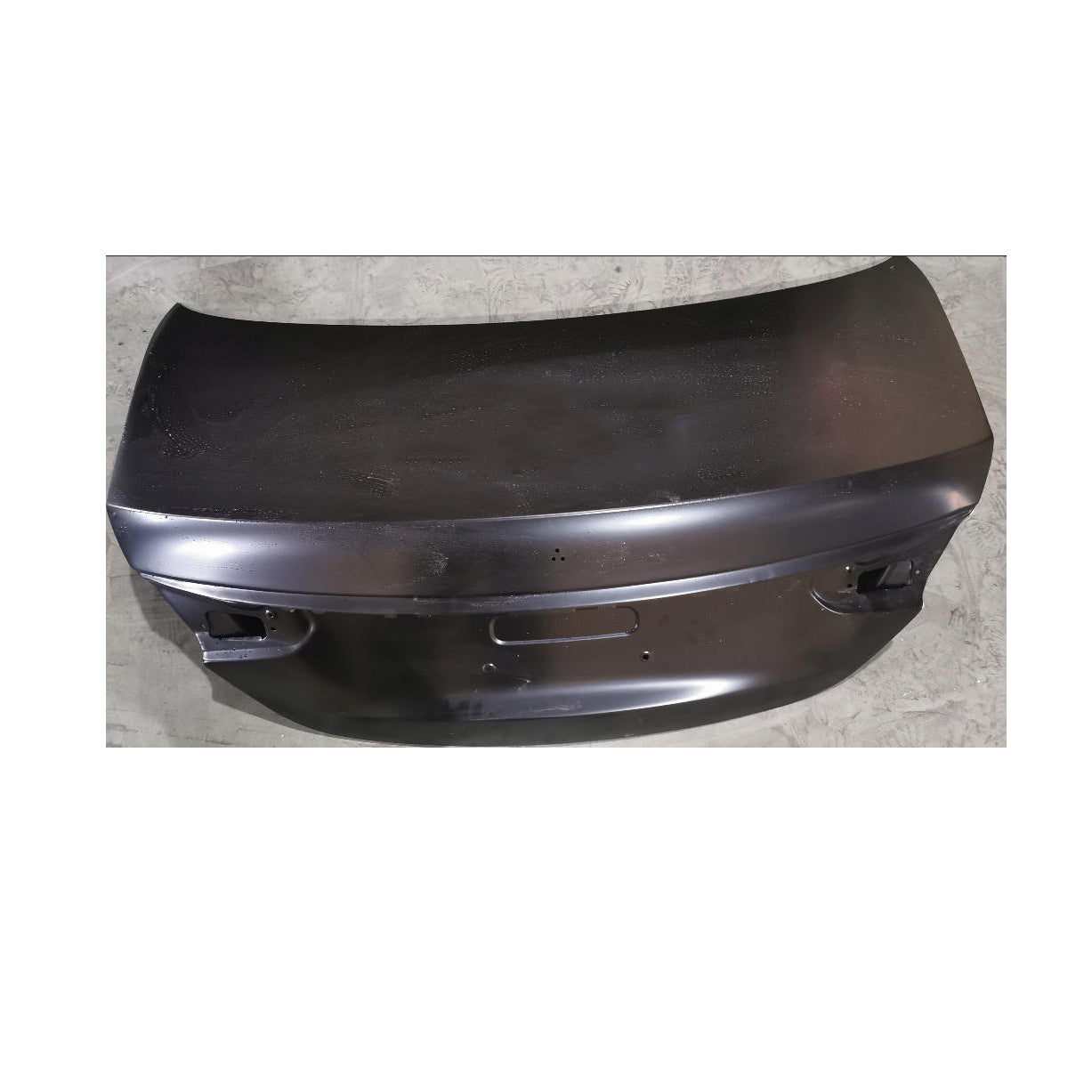 Car Door Bonnet Hood Trunk Lid Fender for Mercedes-Benz W213 Front Left&Right Rear 2138800357/2138800103/2138800203