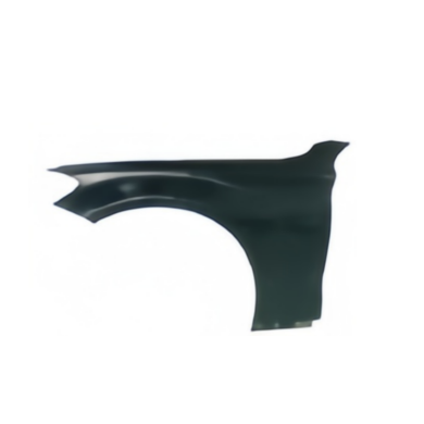 Car Door Bonnet Hood Trunk Lid Fender for Mercedes-Benz W213 Front Left&Right Rear 2138800357/2138800103/2138800203