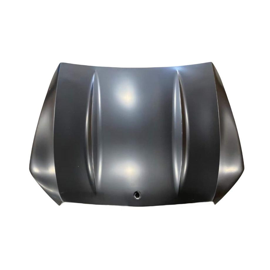 Car Door Bonnet Hood Trunk Lid Fender for Mercedes-Benz W213 Front Left&Right Rear 2138800357/2138800103/2138800203