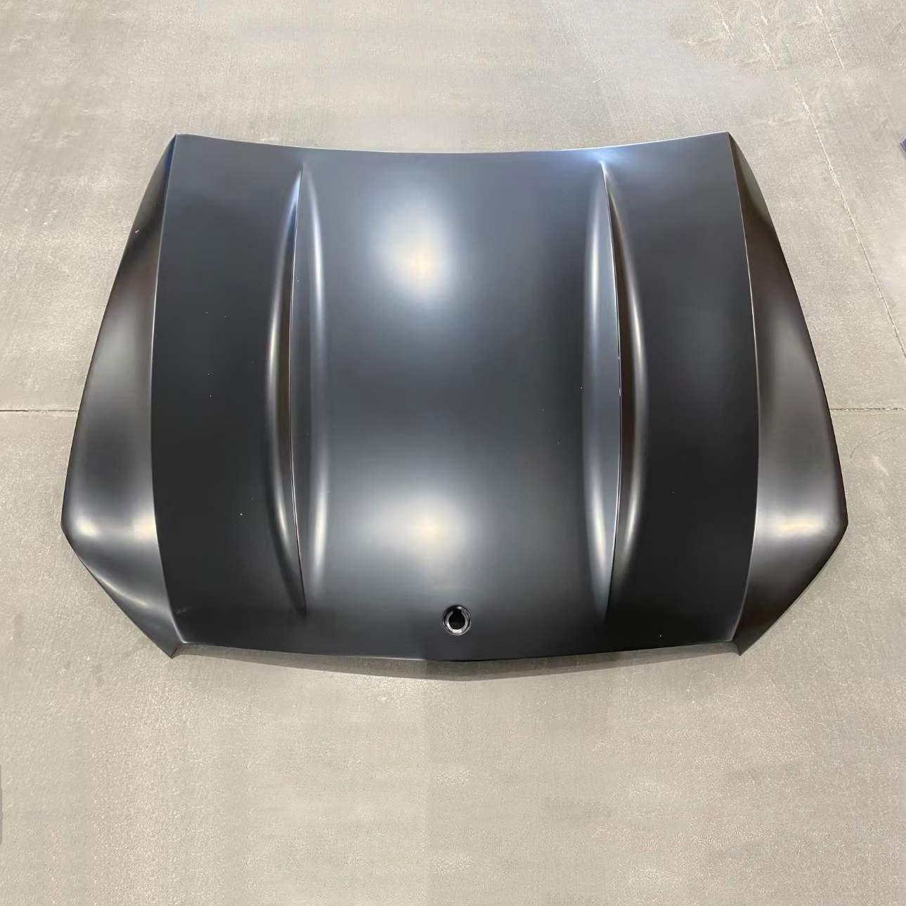 Car Door Bonnet Hood Trunk Lid Fender for Mercedes-Benz W213 Front Left&Right Rear 2138800357/2138800103/2138800203