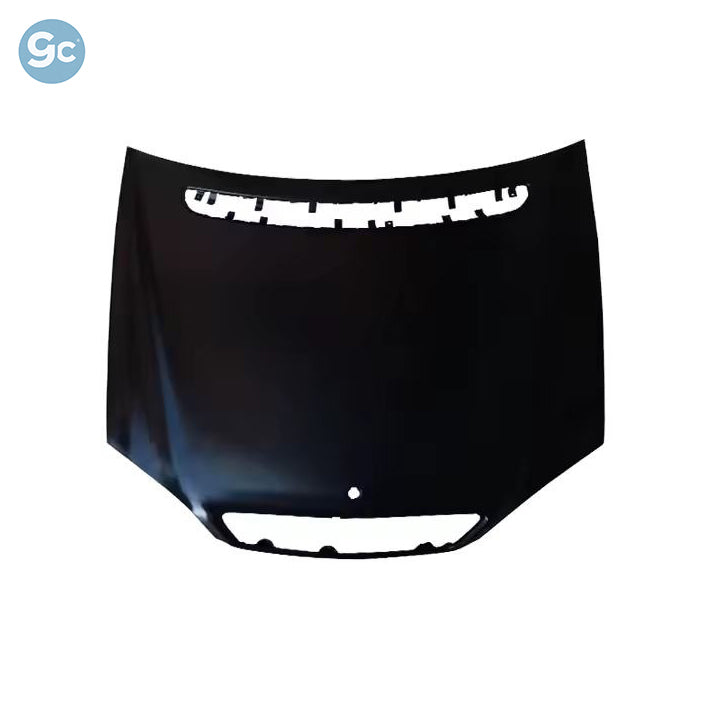 Car Door Bonnet Hood Trunk Lid Fender for Mercedes-Benz W220 Front Left&Right Rear 2208800157/2208800357/2208800318/2208800418