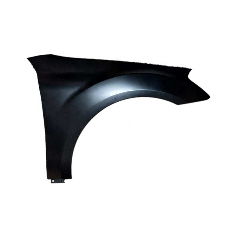 Car Door Bonnet Hood Trunk Lid Fender for Mercedes-Benz W220 Front Left&Right Rear 2208800157/2208800357/2208800318/2208800418