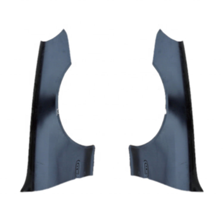 Car Door Bonnet Hood Trunk Lid Fender for Mercedes-Benz W220 Front Left&Right Rear 2208800157/2208800357/2208800318/2208800418