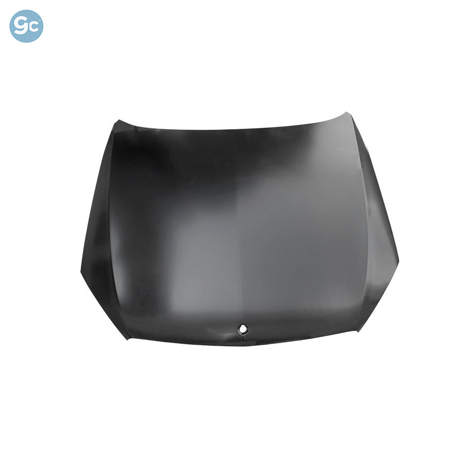Car Door Bonnet Hood Trunk Lid Fender for Mercedes-Benz W222 Front Left&Right Rear 2228800057/2228800318/2228800418