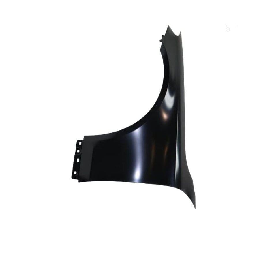 Car Door Bonnet Hood Trunk Lid Fender for Mercedes-Benz W222 Front Left&Right Rear 2228800057/2228800318/2228800418