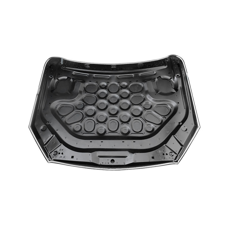 Car Door Bonnet Hood Trunk Lid Fender for Mercedes-Benz W222 Front Left&Right Rear 2228800057/2228800318/2228800418