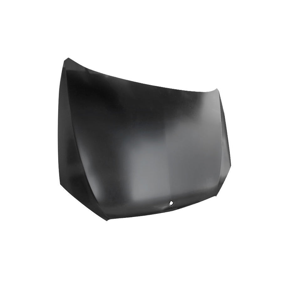 Car Door Bonnet Hood Trunk Lid Fender for Mercedes-Benz W222 Front Left&Right Rear 2228800057/2228800318/2228800418