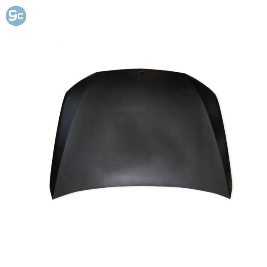 Car Door Bonnet Hood Trunk Lid Fender for Mercedes-Benz W223 Front Left&Right Rear 2238801100/2238800100/2238800200