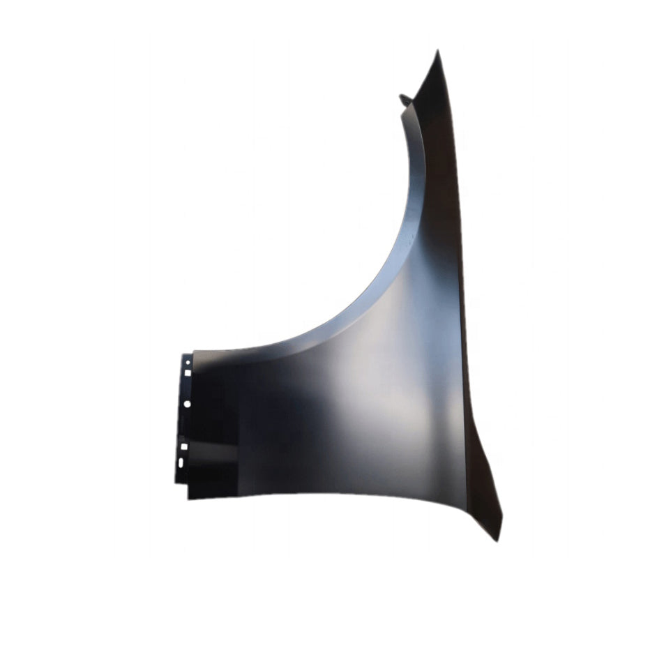 Car Door Bonnet Hood Trunk Lid Fender for Mercedes-Benz W223 Front Left&Right Rear 2238801100/2238800100/2238800200