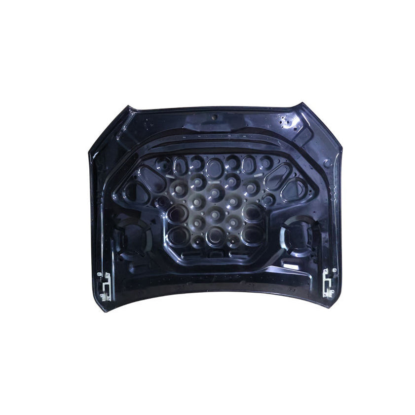 Car Door Bonnet Hood Trunk Lid Fender for Mercedes-Benz W223 Front Left&Right Rear 2238801100/2238800100/2238800200