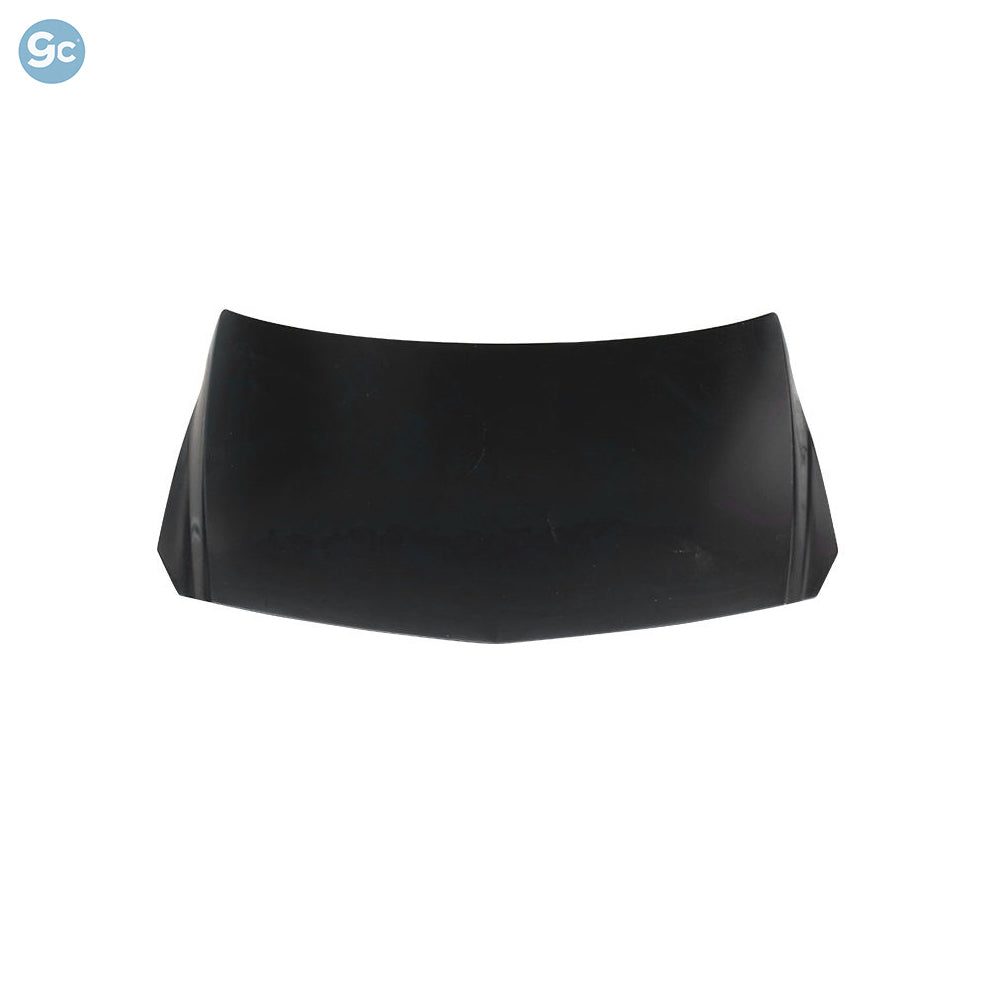 Car Door Bonnet Hood Trunk Lid Fender for Mercedes-Benz W246 Front Left&Right Rear Left&Right 2468800057/2468800101/0201