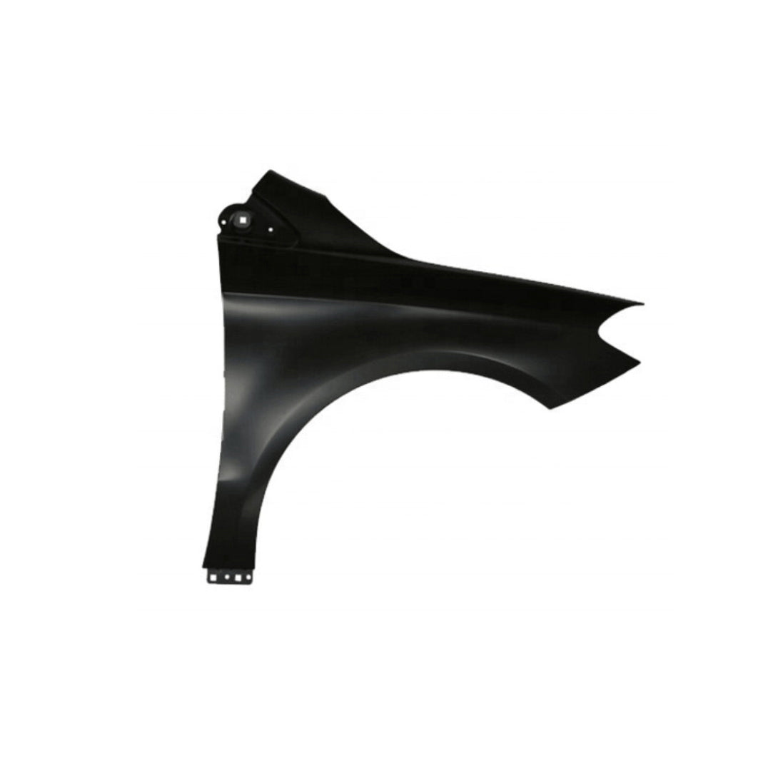 Car Door Bonnet Hood Trunk Lid Fender for Mercedes-Benz W246 Front Left&Right Rear Left&Right 2468800057/2468800101/0201