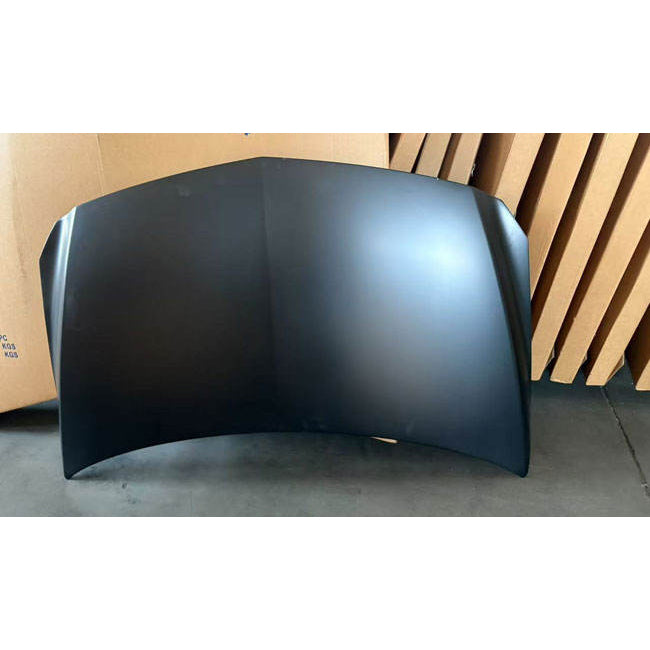 Car Door Bonnet Hood Trunk Lid Fender for Mercedes-Benz W246 Front Left&Right Rear Left&Right 2468800057/2468800101/0201