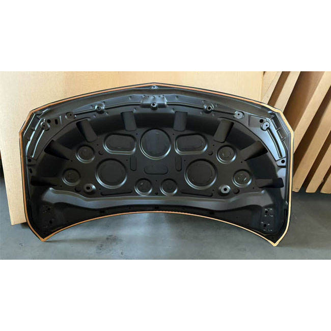 Car Door Bonnet Hood Trunk Lid Fender for Mercedes-Benz W246 Front Left&Right Rear Left&Right 2468800057/2468800101/0201