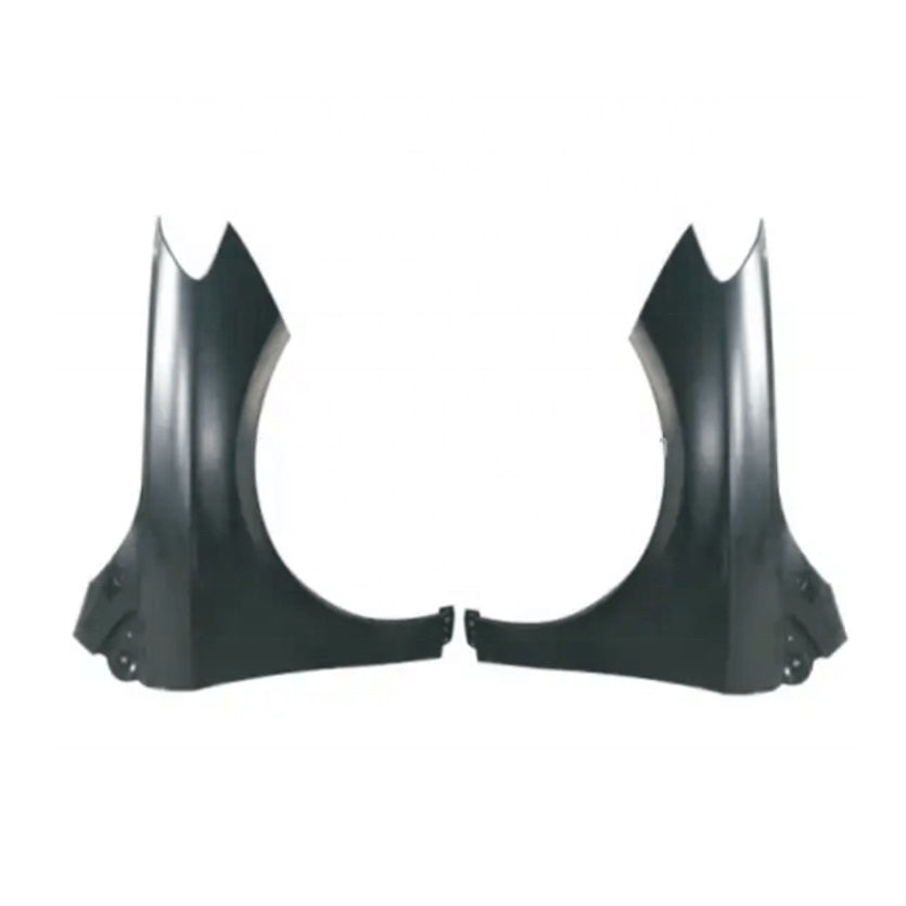 Car Door Bonnet Hood Trunk Lid Fender for Mercedes-Benz W246 Front Left&Right Rear Left&Right 2468800057/2468800101/0201