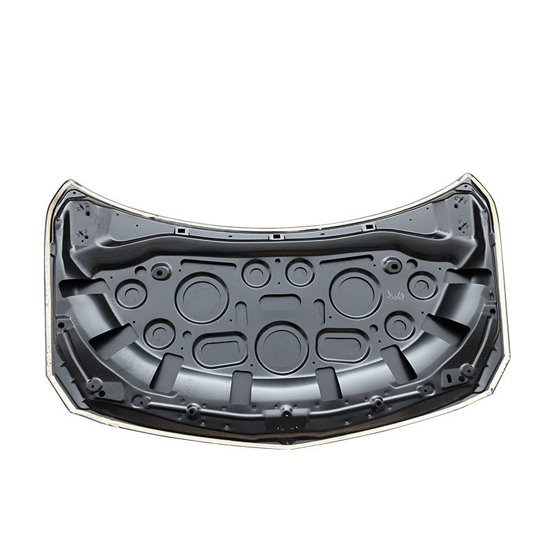 Car Door Bonnet Hood Trunk Lid Fender for Mercedes-Benz W246 Front Left&Right Rear Left&Right 2468800057/2468800101/0201