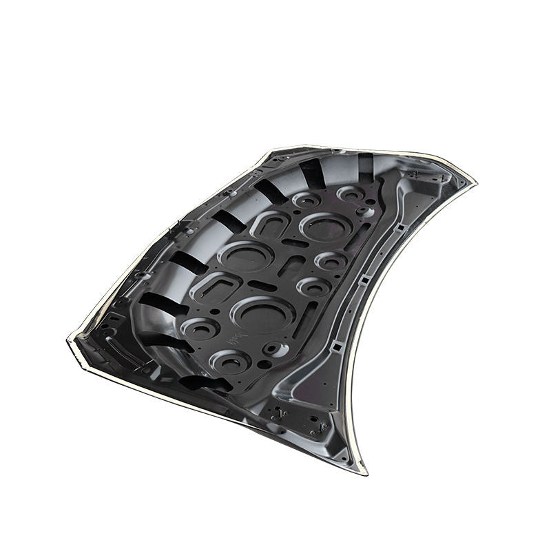 Car Door Bonnet Hood Trunk Lid Fender for Mercedes-Benz W246 Front Left&Right Rear Left&Right 2468800057/2468800101/0201