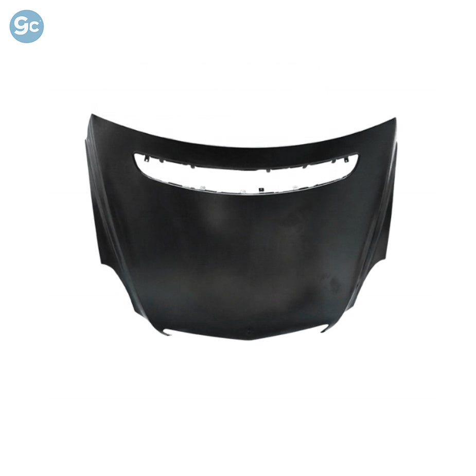 Car Door Bonnet Hood Trunk Lid Fender for Mercedes-Benz W251 Front Left&Right Rear 2518800157/2518800257/2518800106/2518800206