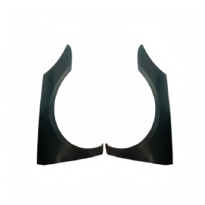 Car Door Bonnet Hood Trunk Lid Fender for Mercedes-Benz W251 Front Left&Right Rear 2518800157/2518800257/2518800106/2518800206