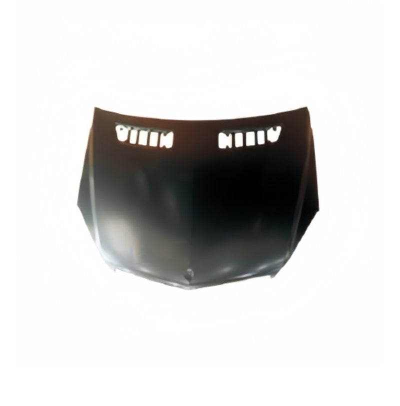 Car Door Bonnet Hood Trunk Lid Fender for Mercedes-Benz W251 Front Left&Right Rear 2518800157/2518800257/2518800106/2518800206