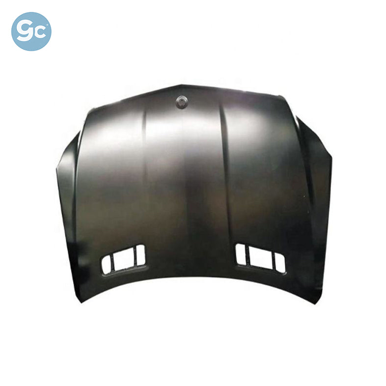 Car Door Bonnet Hood Trunk Lid Fender for Mercedes-Benz X166GL Front Left&Right Rear Left&Right Tailgate 1668800457/1668802700/1668802800