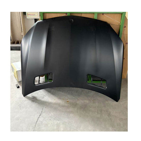 Car Door Bonnet Hood Trunk Lid Fender for Mercedes-Benz X166GL Front Left&Right Rear Left&Right Tailgate 1668800457/1668802700/1668802800