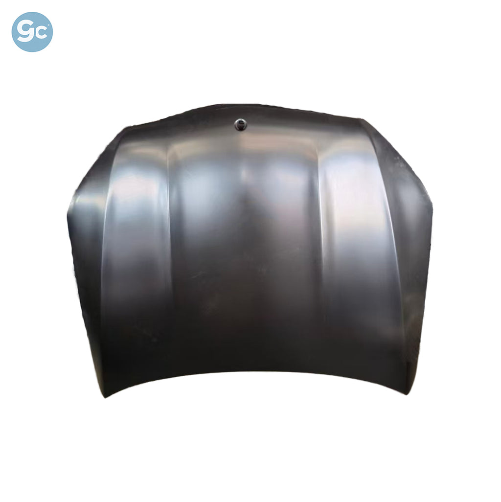 Car Door Bonnet Hood Trunk Lid Fender for Mercedes-Benz W167GLS Front Left&Right Rear Left&Right Tailgate 1678801500/1678802700/1678802800