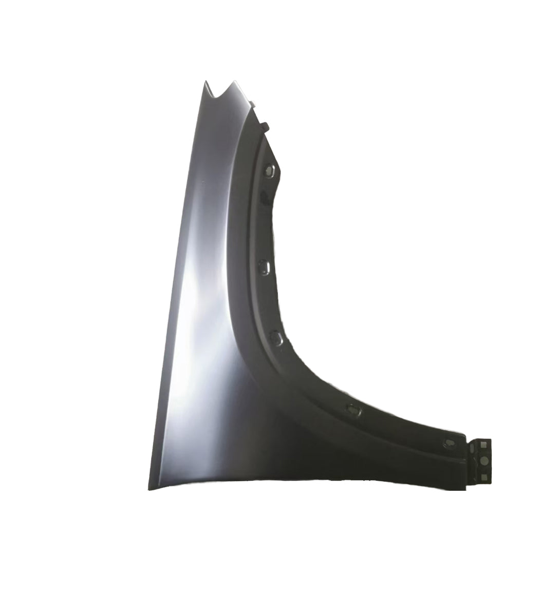 Car Door Bonnet Hood Trunk Lid Fender for Mercedes-Benz W167GLS Front Left&Right Rear Left&Right Tailgate 1678801500/1678802700/1678802800