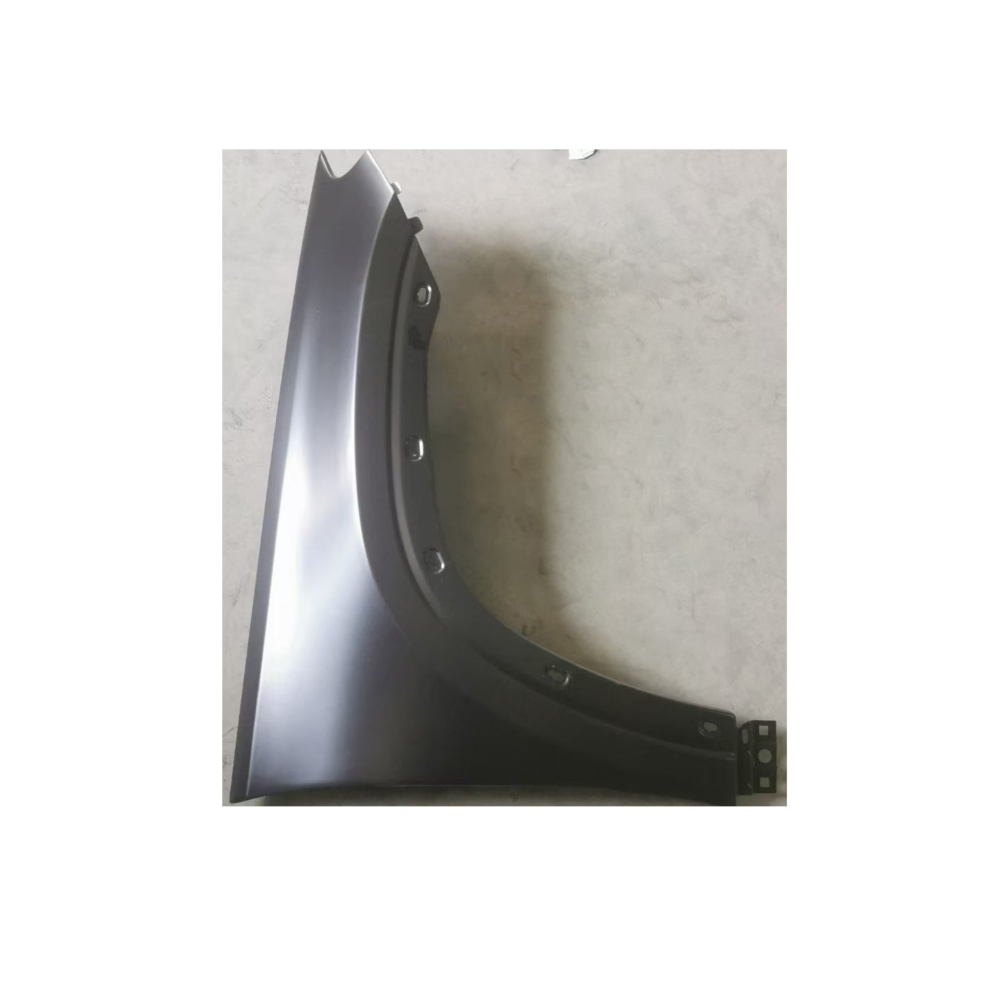 Car Door Bonnet Hood Trunk Lid Fender for Mercedes-Benz W167GLS Front Left&Right Rear Left&Right Tailgate 1678801500/1678802700/1678802800