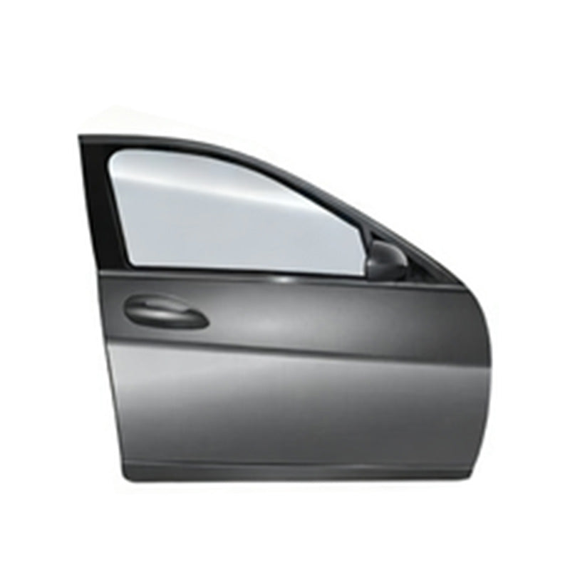 Car Door Bonnet Hood Trunk Lid Fender for XPENG G9 P5 G3 Front Left Front Right Rear Left Rear Right