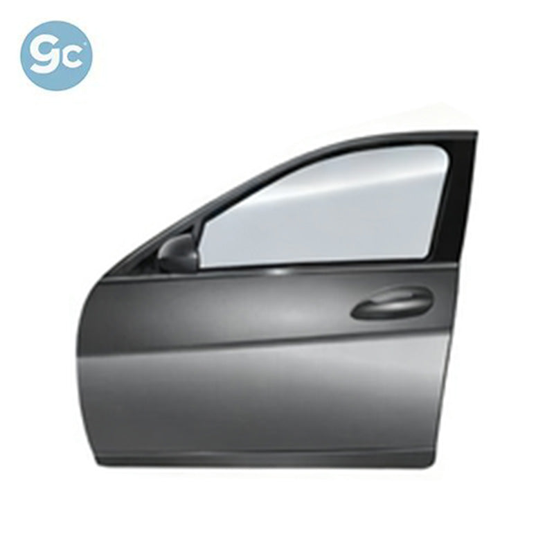 Car Door Bonnet Hood Trunk Lid Fender for XPENG G9 P5 G3 Front Left Front Right Rear Left Rear Right