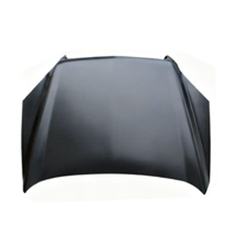 Car Door Bonnet Hood Trunk Lid Fender for XPENG G9 P5 G3 Front Left Front Right Rear Left Rear Right