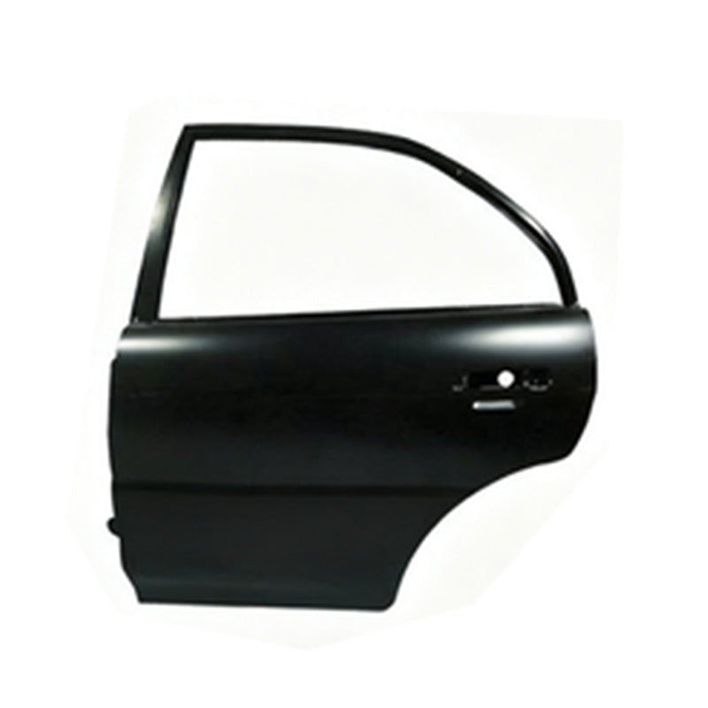 Car Door Bonnet Hood Trunk Lid Fender for XPENG G9 P5 G3 Front Left Front Right Rear Left Rear Right