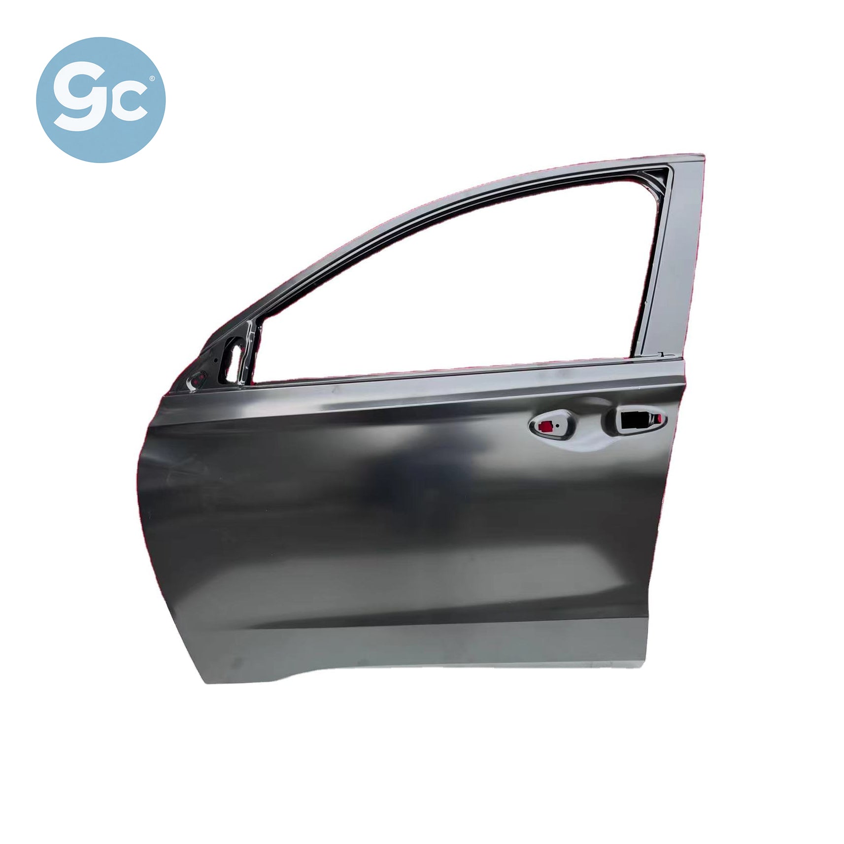 Car Door Bonnet Hood Trunk Lid Fender for Honda XR-V 2015 Front Left&Right Rear Left&Right Tailgate