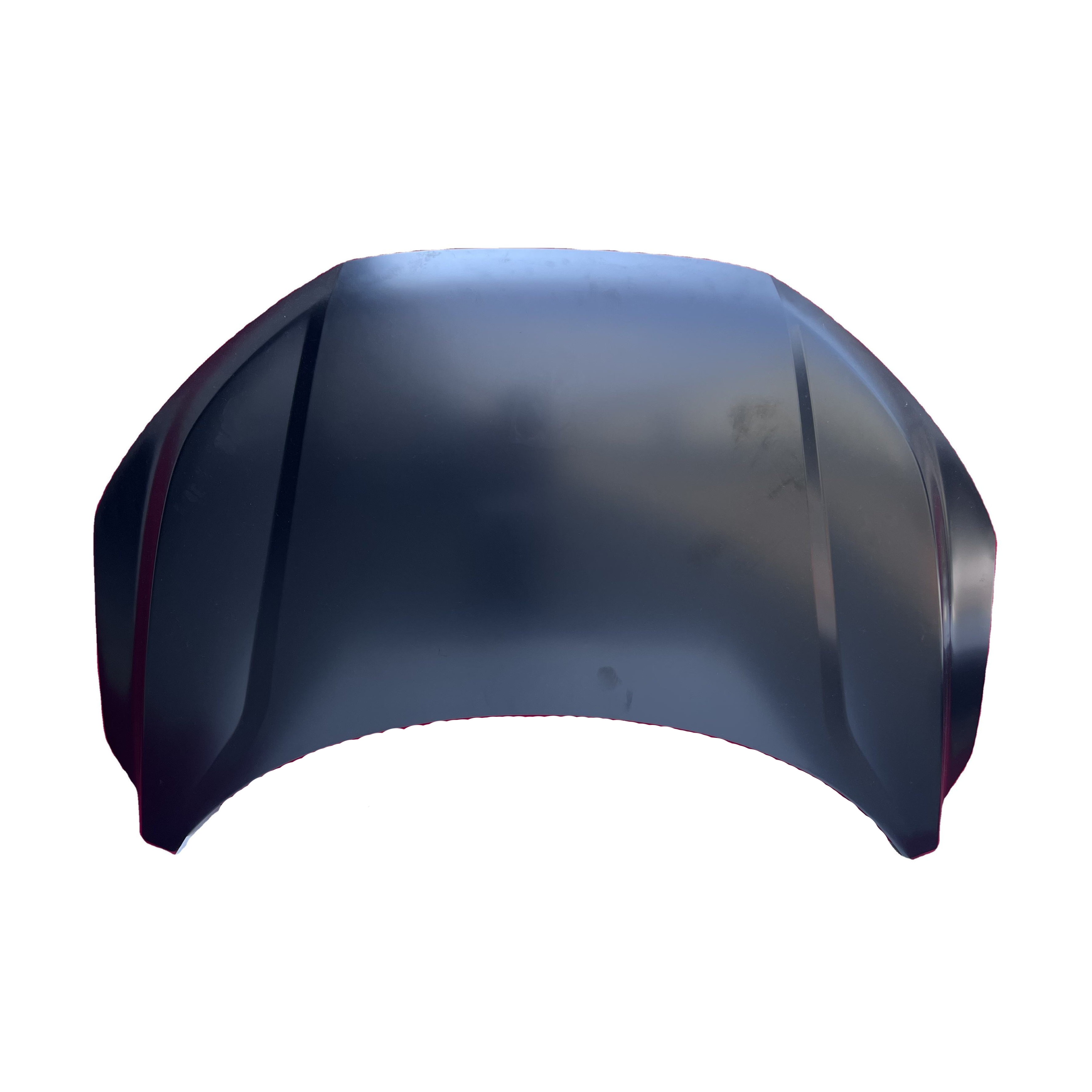 Car Door Bonnet Hood Trunk Lid Fender for Honda XR-V 2015 Front Left&Right Rear Left&Right Tailgate