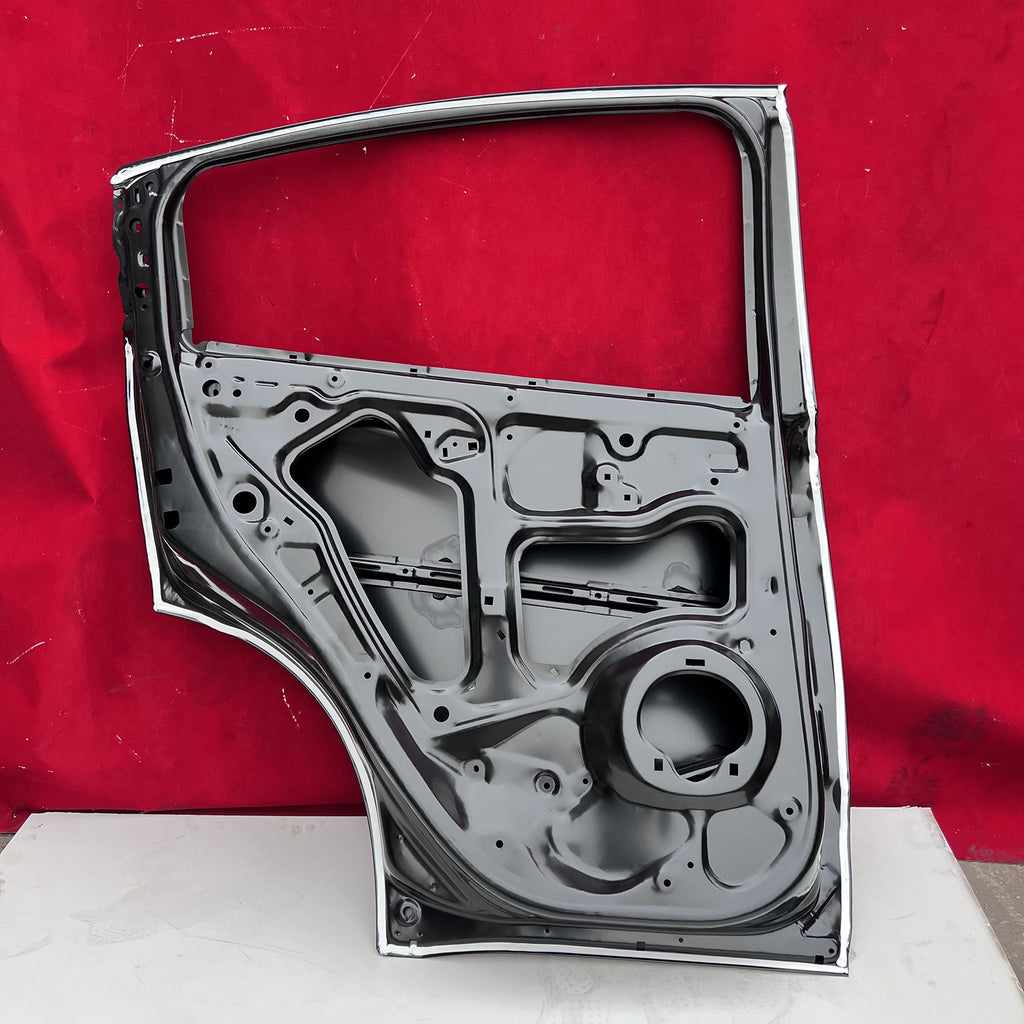 Car Door Bonnet Hood Trunk Lid Fender for Honda XR-V 2015 Front Left&Right Rear Left&Right Tailgate