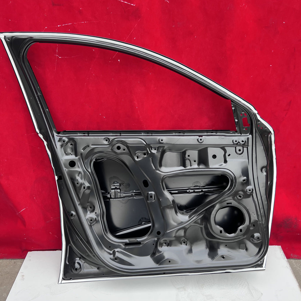 Car Door Bonnet Hood Trunk Lid Fender for Honda XR-V 2015 Front Left&Right Rear Left&Right Tailgate