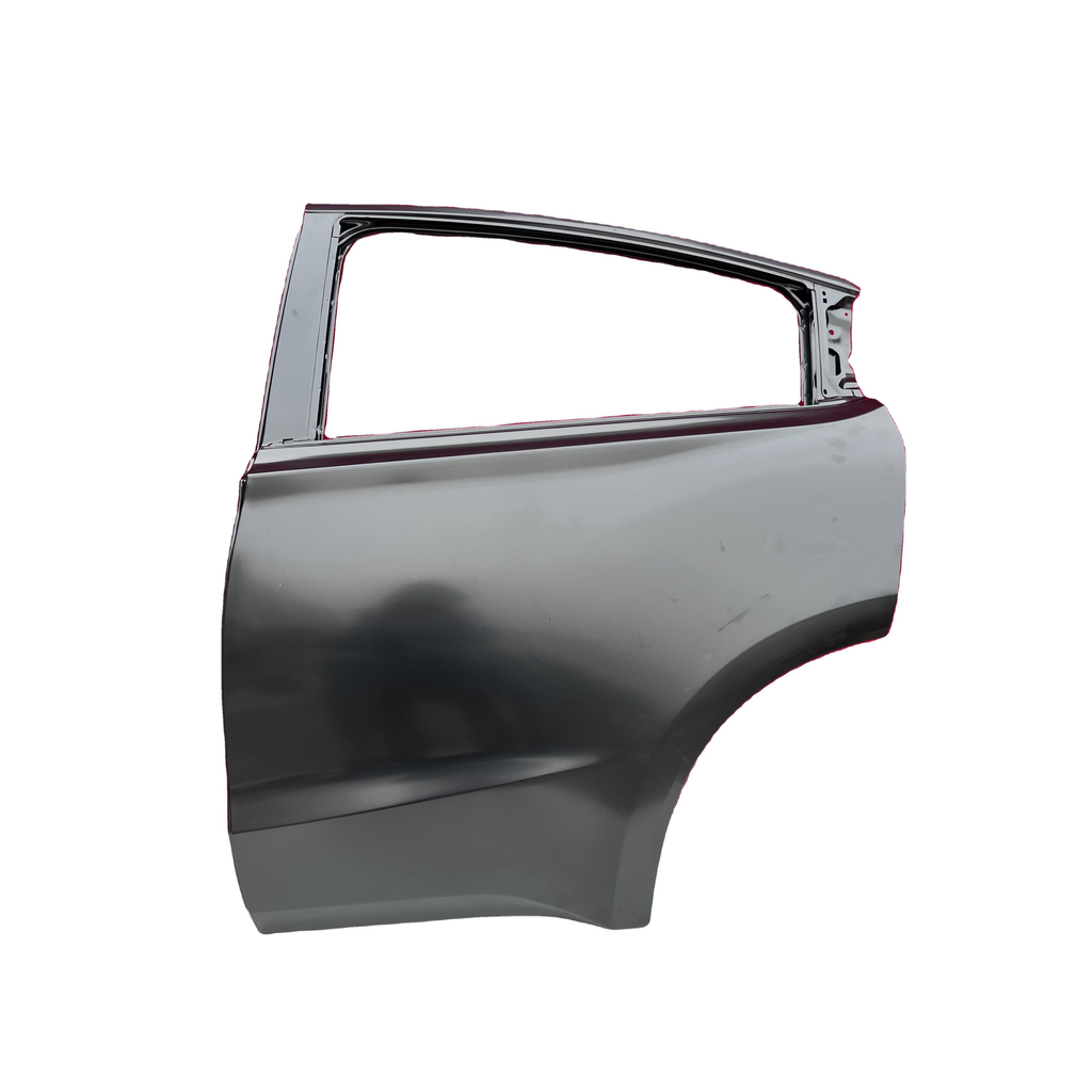 Car Door Bonnet Hood Trunk Lid Fender for Honda XR-V 2015 Front Left&Right Rear Left&Right Tailgate